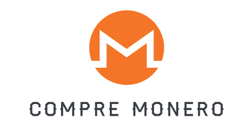 Compre Monero